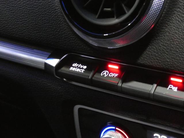 AUDI A3 SPORTBACK 30 TFSI SPORT