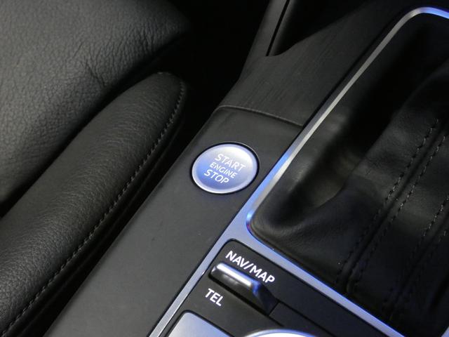 AUDI A3 SPORTBACK 30 TFSI SPORT