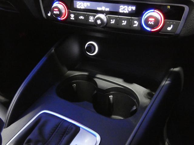 AUDI A3 SPORTBACK 30 TFSI SPORT