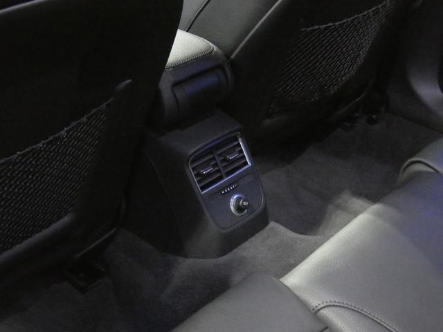 AUDI A3 SPORTBACK 30 TFSI SPORT