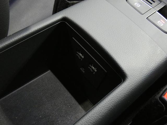 AUDI A3 SPORTBACK 30 TFSI SPORT