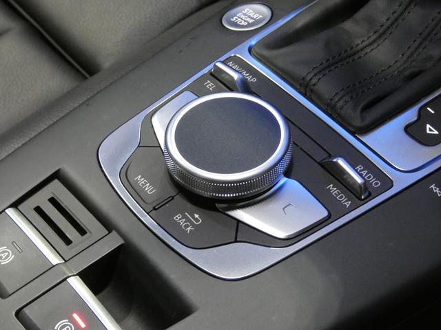 AUDI A3 SPORTBACK 30 TFSI SPORT