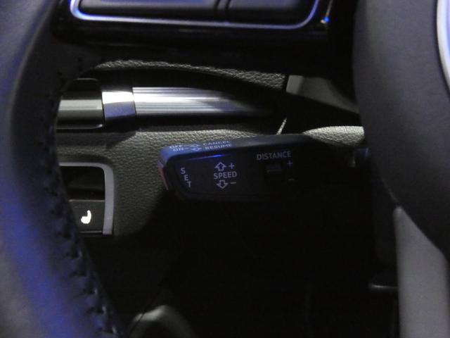 AUDI A3 SPORTBACK 30 TFSI SPORT