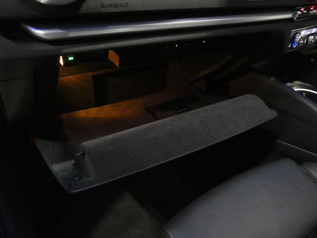 AUDI A3 SPORTBACK 30 TFSI SPORT