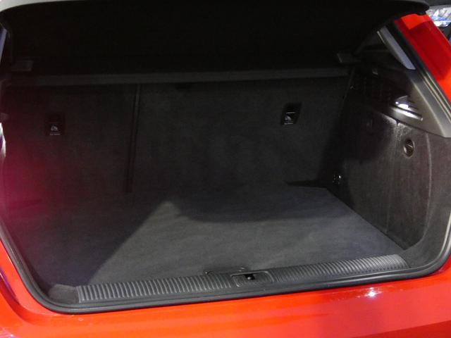 AUDI A3 SPORTBACK 30 TFSI SPORT