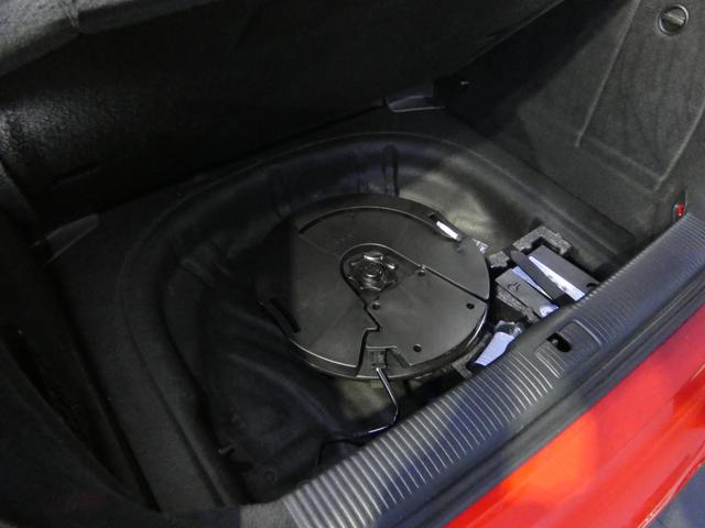 AUDI A3 SPORTBACK 30 TFSI SPORT