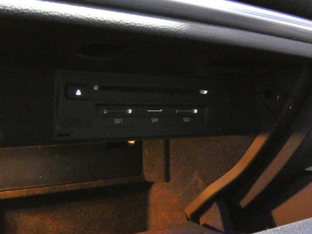 AUDI A3 SPORTBACK 30 TFSI SPORT