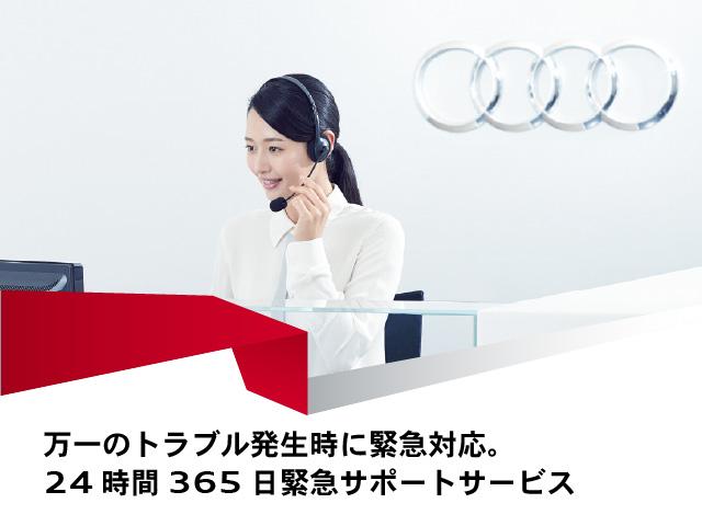 AUDI A3 SPORTBACK 30 TFSI SPORT