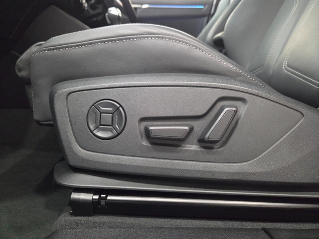 Q3スポーツバック 35TFSI Sライン 新車保証継承付 パーシャルレザー シートヒーター 電動シート MMIナビゲーション バーチャルCP ACC レーンアシスト 電動テールゲート LEDヘッドライト オートハイビーム カープレイ(32枚目)