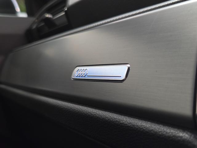 Q3スポーツバック 35TFSI Sライン 新車保証継承付 パーシャルレザー シートヒーター 電動シート MMIナビゲーション バーチャルCP ACC レーンアシスト 電動テールゲート LEDヘッドライト オートハイビーム カープレイ(46枚目)