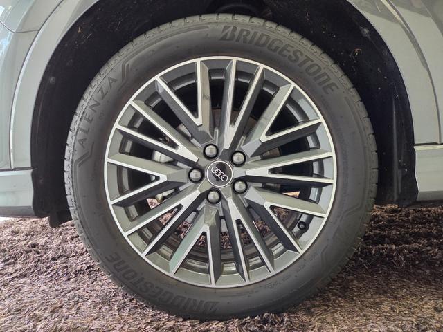 Q3スポーツバック 35TFSI Sライン 新車保証継承付 パーシャルレザー シートヒーター 電動シート MMIナビゲーション バーチャルCP ACC レーンアシスト 電動テールゲート LEDヘッドライト オートハイビーム カープレイ(70枚目)