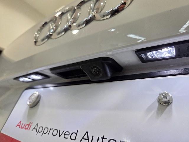 ＳＱ２ ベースグレード　３００馬力４００Ｎｍ　０－１００加速４．８秒　ファインナッパレザー（マグマレッド）　カープレイ　バーチャルＣＰ　シートヒーター　パワーテールゲート　マルチカラーアンビエントライト　１オーナー　禁煙車（9枚目）