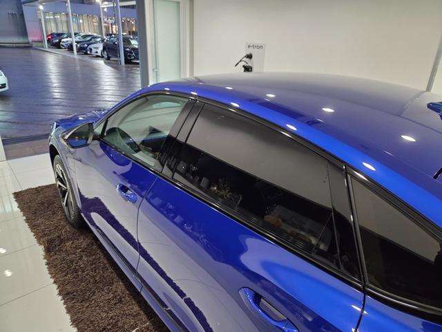 Ｑ８スポーツバック ｅ－トロン ５５ｅ－トロンクワトロ　Ｓライン　ブラックスタイリング　弊社デモカー　デジタルマトリクスＬＥＤヘッドライト　サイレンスＰ　ハーフレザーシート　シートヒーター前後　４ゾーンオートエアコン　Ｂａｎｇ＆Ｏｌｕｆｓｅｎ　　３６０度カメラ（68枚目）