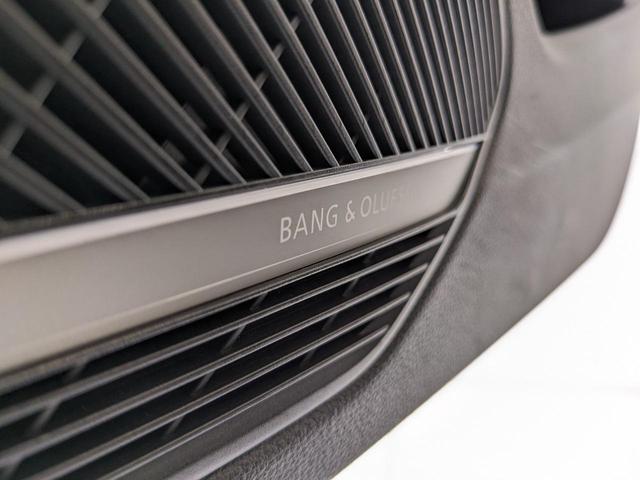 ２．０ＴＦＳＩクワトロスポーツ　Ｓラインパッケージ　禁煙車　修理歴無し　ワンオーナー　点検記録簿付　Ｂａｎｇ＆Ｏｌｕｆｓｅｎサウンドシステム　バーチャルコックピット　ＡＣＣ　ＤＶＤ　ＣＤ　ＴＶチューナー　ＭＭＩナビゲーション　マトリクスＬＥＤライト(34枚目)