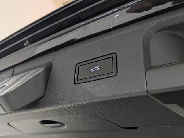 パサートヴァリアント ＴＳＩハイライン　フルレザーシート　シートヒーター　シートベンチレーション　シートマッサージ　デジタルメーター　ＡＣＣ　レーンアシスト　純正ドラレコ前後　カープレイ　ＣＤ　ＤＶＤ　Ｂｌｕｅｔｏｏｔｈ　ＥＴＣ　禁煙車（42枚目）