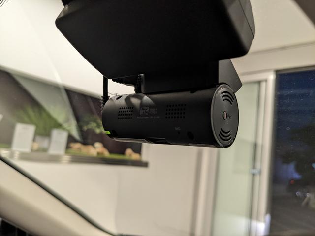 パサートヴァリアント ＴＳＩハイライン　フルレザーシート　シートヒーター　シートベンチレーション　シートマッサージ　デジタルメーター　ＡＣＣ　レーンアシスト　純正ドラレコ前後　カープレイ　ＣＤ　ＤＶＤ　Ｂｌｕｅｔｏｏｔｈ　ＥＴＣ　禁煙車（63枚目）