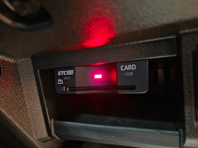 Q5スポーツバック Sライン ダイナミックエディション 限定車 最終モデル ダンピングコントロールサスペンション ACC レーンアシスト バーチャルCP カープレイ 電動テールゲート ファインナッパレザー シートヒーター前後 オートホールド 新車保証継承付(47枚目)