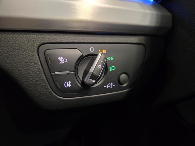 Q5スポーツバック Sライン ダイナミックエディション 限定車 最終モデル ダンピングコントロールサスペンション ACC レーンアシスト バーチャルCP カープレイ 電動テールゲート ファインナッパレザー シートヒーター前後 オートホールド 新車保証継承付(58枚目)