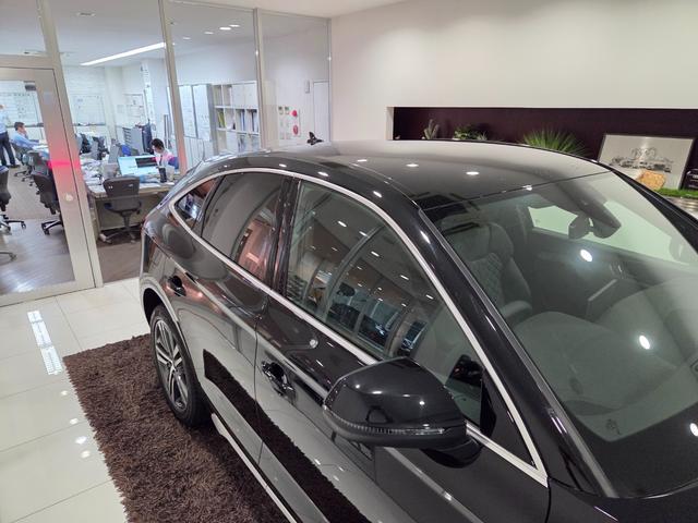 Q5スポーツバック Sライン ダイナミックエディション 限定車 最終モデル ダンピングコントロールサスペンション ACC レーンアシスト バーチャルCP カープレイ 電動テールゲート ファインナッパレザー シートヒーター前後 オートホールド 新車保証継承付(62枚目)