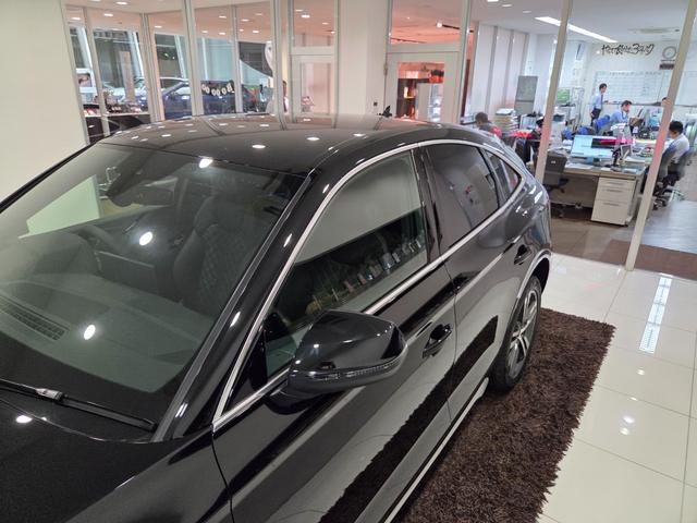 Q5スポーツバック Sライン ダイナミックエディション 限定車 最終モデル ダンピングコントロールサスペンション ACC レーンアシスト バーチャルCP カープレイ 電動テールゲート ファインナッパレザー シートヒーター前後 オートホールド 新車保証継承付(68枚目)