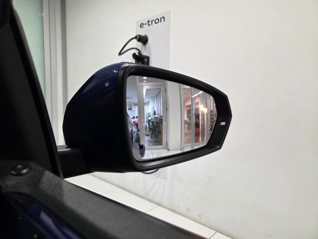 ポロ TSI Rライン デジタルメーター 禁煙車 バックカメラ アダプティブクルーズコントロール LEDライト カープレイ ETC パドルシフト 認定中古車 弊社下取車 点検記録簿付き プッシュスタート スマートキー(20枚目)