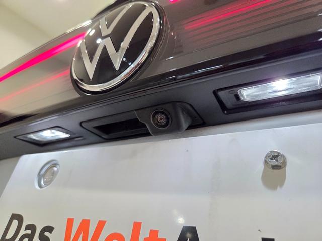 T-クロス TSI スタイル 新型現行モデル 新車保証継承 認定中古車 弊社下取車 デジタルメーター ナビゲーション アダプティブクルーズコントロール レーンアシスト Rカメラ 障害物センサー カープレイ LEDヘッドライト(9枚目)