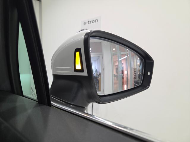 ティグアン TDI 4モーション ハイライン 認定中古車 弊社下取 禁煙車 点検記録簿付き デジタルメーター アダプティブクルーズコントロール レーンアシスト ETC 360度カメラ カープレイ ナビゲーション シートヒーター ドライブモード(20枚目)