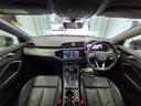 35TFSI Sライン 新車保証継承付 パーシャルレザー シートヒーター 電動シート MMIナビゲーション バーチャルCP ACC レーンアシスト 電動テールゲート LEDヘッドライト オートハイビーム カープレイ(12枚目)
