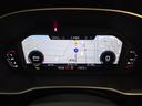 35TFSI Sライン 新車保証継承付 パーシャルレザー シートヒーター 電動シート MMIナビゲーション バーチャルCP ACC レーンアシスト 電動テールゲート LEDヘッドライト オートハイビーム カープレイ(19枚目)
