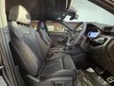 35TFSI Sライン 新車保証継承付 パーシャルレザー シートヒーター 電動シート MMIナビゲーション バーチャルCP ACC レーンアシスト 電動テールゲート LEDヘッドライト オートハイビーム カープレイ(35枚目)