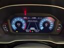 35TFSI Sライン 新車保証継承付 パーシャルレザー シートヒーター 電動シート MMIナビゲーション バーチャルCP ACC レーンアシスト 電動テールゲート LEDヘッドライト オートハイビーム カープレイ(54枚目)