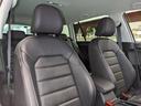 VOLKSWAGEN GOLF ALLTRACK