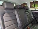 VOLKSWAGEN GOLF ALLTRACK