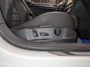 VOLKSWAGEN GOLF ALLTRACK