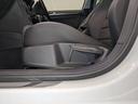 VOLKSWAGEN GOLF ALLTRACK