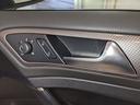 VOLKSWAGEN GOLF ALLTRACK