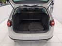 VOLKSWAGEN GOLF ALLTRACK