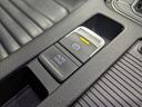ＴＳＩハイライン　フルレザーシート　シートヒーター　シートベンチレーション　シートマッサージ　デジタルメーター　ＡＣＣ　レーンアシスト　純正ドラレコ前後　カープレイ　ＣＤ　ＤＶＤ　Ｂｌｕｅｔｏｏｔｈ　ＥＴＣ　禁煙車（45枚目）