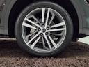 Q5スポーツバック Sライン ダイナミックエディション 限定車 最終モデル ダンピングコントロールサスペンション ACC レーンアシスト バーチャルCP カープレイ 電動テールゲート ファインナッパレザー シートヒーター前後 オートホールド 新車保証継承付(5枚目)
