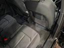 35TFSI Sライン ACC レーンアシスト カープレイ LEDヘッドライト オートハイビームアシスト パワーシート パーシャルレザー 電動テールゲート TVチューナー マルチカラーアンビエントライト 禁煙車 1オーナー(22枚目)