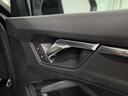 35TFSI Sライン ACC レーンアシスト カープレイ LEDヘッドライト オートハイビームアシスト パワーシート パーシャルレザー 電動テールゲート TVチューナー マルチカラーアンビエントライト 禁煙車 1オーナー(31枚目)