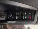 35TFSI Sライン ACC レーンアシスト カープレイ LEDヘッドライト オートハイビームアシスト パワーシート パーシャルレザー 電動テールゲート TVチューナー マルチカラーアンビエントライト 禁煙車 1オーナー(32枚目)