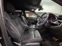 35TFSI Sライン ACC レーンアシスト カープレイ LEDヘッドライト オートハイビームアシスト パワーシート パーシャルレザー 電動テールゲート TVチューナー マルチカラーアンビエントライト 禁煙車 1オーナー(33枚目)