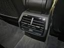 35TFSI Sライン ACC レーンアシスト カープレイ LEDヘッドライト オートハイビームアシスト パワーシート パーシャルレザー 電動テールゲート TVチューナー マルチカラーアンビエントライト 禁煙車 1オーナー(38枚目)