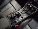 35TFSI Sライン ACC レーンアシスト カープレイ LEDヘッドライト オートハイビームアシスト パワーシート パーシャルレザー 電動テールゲート TVチューナー マルチカラーアンビエントライト 禁煙車 1オーナー(39枚目)