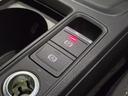 35TFSI Sライン ACC レーンアシスト カープレイ LEDヘッドライト オートハイビームアシスト パワーシート パーシャルレザー 電動テールゲート TVチューナー マルチカラーアンビエントライト 禁煙車 1オーナー(40枚目)