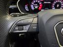 35TFSI Sライン ACC レーンアシスト カープレイ LEDヘッドライト オートハイビームアシスト パワーシート パーシャルレザー 電動テールゲート TVチューナー マルチカラーアンビエントライト 禁煙車 1オーナー(52枚目)