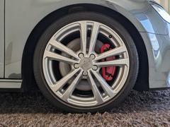 Ｓ３ ベースグレード　２９０馬力３４０Ｎｍ　０−１００ｋｍ　ｈ４．８秒　マトリクスＬＥＤヘッドライト 9000116A20250607F001 5
