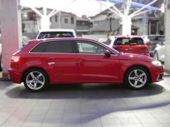 ɥ饤ϥեȤޤǿӤľοʿ饤ĴȤʤʥǥǤ 6