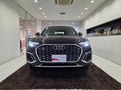 �ѣ����ݡ��ĥХå� �����ԣģɥ���ȥ����ӥ饤�󡡸����ҥǥ⥫���������ݾڷѾ����ر�� 9000116A20251114F001 2